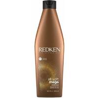 redken schampo för färgat hår redken schampo för färgat hår